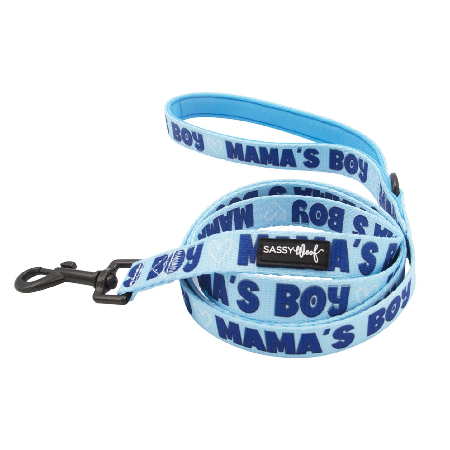Dog Bundle -  Mama's Boy: Small / Small